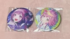 2026年最新】グリ缶 鳳えむ 30cの人気アイテム - メルカリ