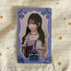 2026年最新】谷崎早耶の人気アイテム - メルカリ