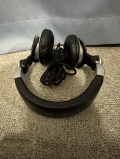 2026年最新】TECHNICS RP-DJ1200の人気アイテム - メルカリ