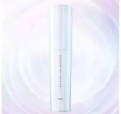 2026年最新】dhc クイーンオブセラムの人気アイテム - メルカリ