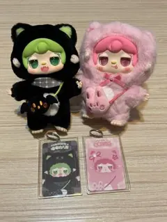 2026年最新】Yookiの人気アイテム - メルカリ