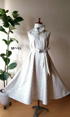 2026年最新】白大島 ワンピースの人気アイテム - メルカリ