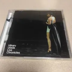 2026年最新】laughter in the dark dvdの人気アイテム - メルカリ