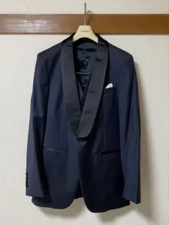 2026年最新】トリートドレッシング タキシードの人気アイテム - メルカリ