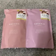 2026年最新】SWEEMIEの人気アイテム - メルカリ