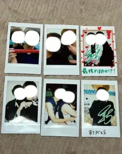 2026年最新】黒川まおの人気アイテム - メルカリ