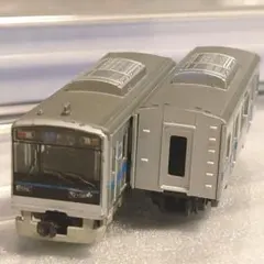 2026年最新】小田急3000形 Bトレインの人気アイテム - メルカリ