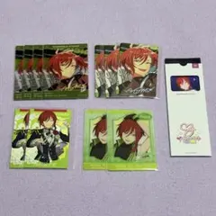 2026年最新】逆先夏目 缶バッジの人気アイテム - メルカリ