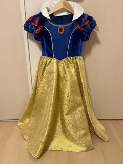 2026年最新】ビビディバビディブティック 白雪姫の人気アイテム - メルカリ