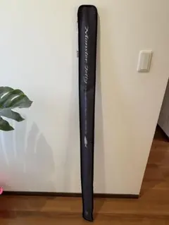 2026年最新】モンスタージェッティーの人気アイテム - メルカリ