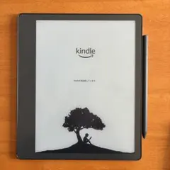 2026年最新】KIndle scribe 本体の人気アイテム - メルカリ