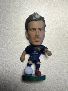 2026年最新】コリンシアン ベッカムの人気アイテム - メルカリ