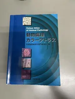 2026年最新】家畜疾病カラーアトラスの人気アイテム - メルカリ