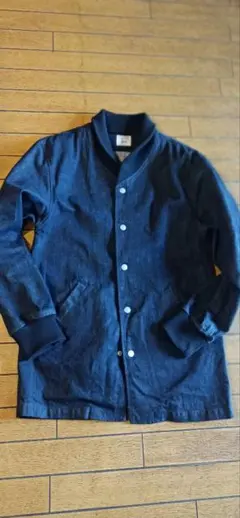 2026年最新】ファラオコートの人気アイテム - メルカリ