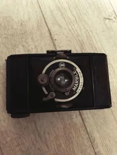 2026年最新】二眼レフトイカメラの人気アイテム - メルカリ