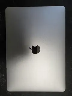 2026年最新】macbook air m1 16gb usの人気アイテム - メルカリ