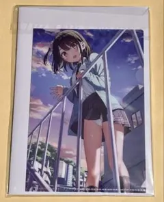 2026年最新】カントク c104の人気アイテム - メルカリ