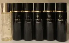 2026年最新】シナクティフ空容器の人気アイテム - メルカリ