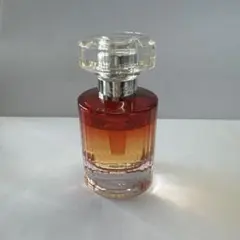 2026年最新】ランコム マニフィークの人気アイテム - メルカリ