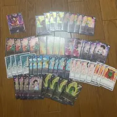 2026年最新】天使悟空 デッキの人気アイテム - メルカリ