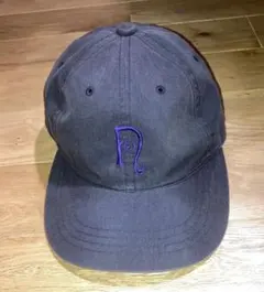 2026年最新】Enth キャップの人気アイテム - メルカリ