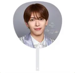 2026年最新】Aceesの人気アイテム - メルカリ