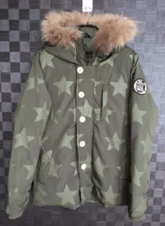 2026年最新】73R セブンスリーアールの人気アイテム - メルカリ