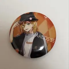 2026年最新】マルコス缶バの人気アイテム - メルカリ