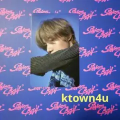 2026年最新】shinee テミン トレカの人気アイテム - メルカリ