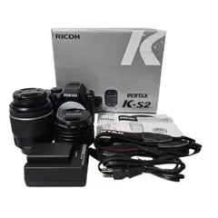 2026年最新】黒死病 pentaxの人気アイテム - メルカリ