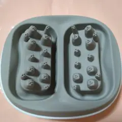 2026年最新】panasonic 頭皮エステ eh-he0j-sの人気アイテム - メルカリ