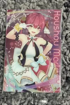 2026年最新】宝鐘マリン ウエハースの人気アイテム - メルカリ