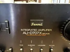 2026年最新】au-d707xの人気アイテム - メルカリ