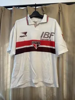 2026年最新】サンパウロfcの人気アイテム - メルカリ