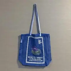 2026年最新】モネ 睡蓮のとき オーガンジーの人気アイテム - メルカリ