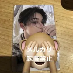 2026年最新】ニキ サイン enhypenの人気アイテム - メルカリ