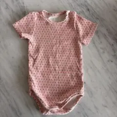 2026年最新】houseonthehillbabyの人気アイテム - メルカリ