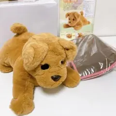 2026年最新】タカラトミー ダッキーの人気アイテム - メルカリ