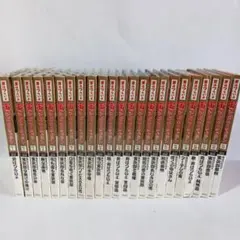 2026年最新】男はつらいよ dvd 全巻の人気アイテム - メルカリ