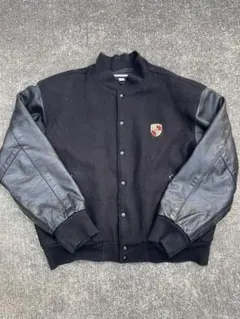 2026年最新】PORSCHE スタジャンの人気アイテム - メルカリ