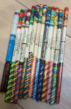 2026年最新】バトエン キャップの人気アイテム - メルカリ