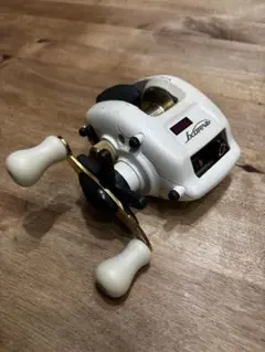 2026年最新】ズイール カオリの人気アイテム - メルカリ