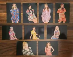 2026年最新】IZONE生写真の人気アイテム - メルカリ