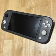 2026年最新】Nintendo switch lite ジャンクの人気アイテム - メルカリ