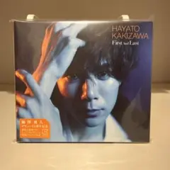 2026年最新】人間になりたがった猫 cdの人気アイテム - メルカリ