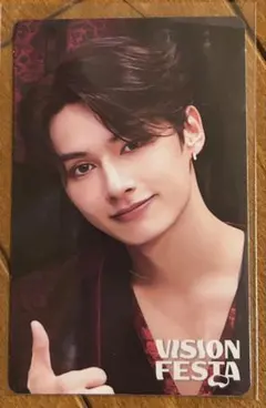 2026年最新】Seventeen トレカ ジュンの人気アイテム - メルカリ