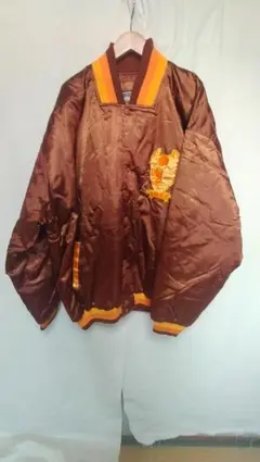 2026年最新】Future Shock gearの人気アイテム - メルカリ