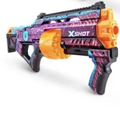 2026年最新】エックスショットの人気アイテム - メルカリ