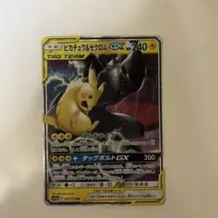 2026年最新】ピカゼクの人気アイテム - メルカリ