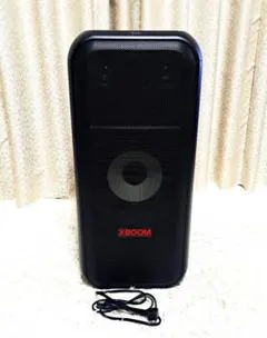 2026年最新】xboom xl7sの人気アイテム - メルカリ